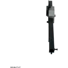 Load image into Gallery viewer, UPPER BLADE GUIDE POST ASSEMBLY