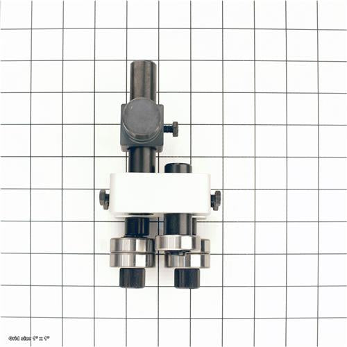 UPPER BLADE GUIDE ASSEMBLY