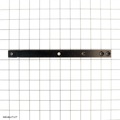 MITER BAR