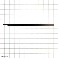 Load image into Gallery viewer, MITER BAR