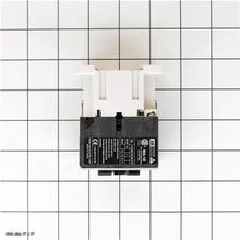 Load image into Gallery viewer, CONTACTOR SDE MA-18 600V