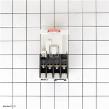 Load image into Gallery viewer, CONTACTOR SDE MA-18 600V