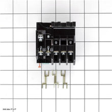 Load image into Gallery viewer, OL RELAY SDE RA-20 8-12A