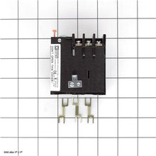 Load image into Gallery viewer, OL RELAY SDE RA-20 8-12A