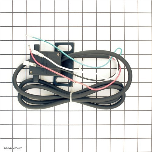 POWER FEED LIMIT SWITCH