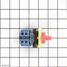 Load image into Gallery viewer, MASTER POWER SWITCH AUSPICIOUS A202