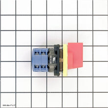 Load image into Gallery viewer, MASTER POWER SWITCH AUSPICIOUS A202