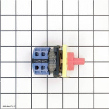 Load image into Gallery viewer, MASTER POWER SWITCH AUSPICIOUS A202