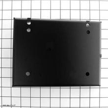 Load image into Gallery viewer, MOTOR MOUNTING BRACKET