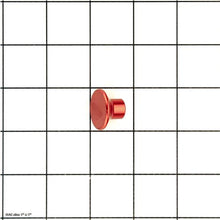 Load image into Gallery viewer, KNOB M6-1, D25, ROUND
