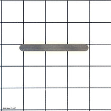 Load image into Gallery viewer, KEY 8 X 7 X 80