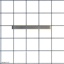 Load image into Gallery viewer, KEY 8 X 7 X 80