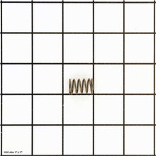 Load image into Gallery viewer, COMPRESSION SPRING 1.2 X 13 X 20MM