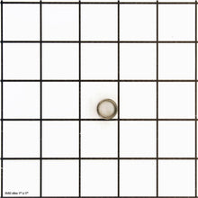 Load image into Gallery viewer, COMPRESSION SPRING 1.2 X 13 X 20MM
