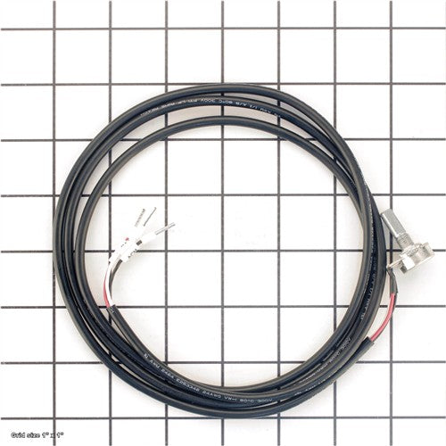 POTENTIOMETER SONGUEI 16K4(F) W/WIRE