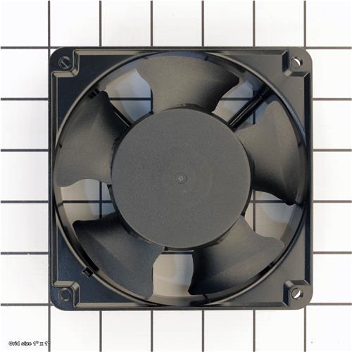 ELECTRICAL FAN STK 220V