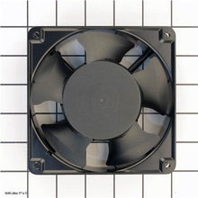 Load image into Gallery viewer, ELECTRICAL FAN STK 220V