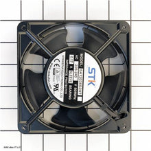 Load image into Gallery viewer, ELECTRICAL FAN STK 220V