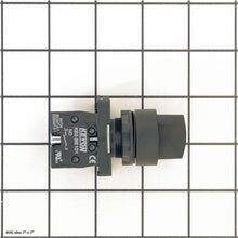 Load image into Gallery viewer, DIRECTION SWITCH KB2-BE102