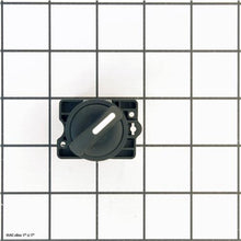 Load image into Gallery viewer, DIRECTION SWITCH KB2-BE102