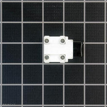Load image into Gallery viewer, TRIGGER SWITCH KEDU HY-37