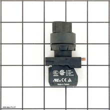 Load image into Gallery viewer, PUMP SWITCH NHD NSS22S210