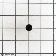 Load image into Gallery viewer, GIB SCREW