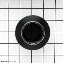 Load image into Gallery viewer, SPINDLE ADAPTER 43.5-16 V2.07.11