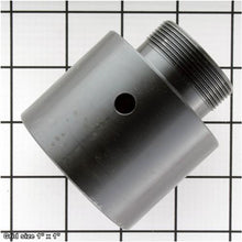 Load image into Gallery viewer, SPINDLE ADAPTER 43.5-16 V2.07.11