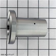 Load image into Gallery viewer, COLLET ADAPTER MT5/5C