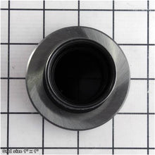 Load image into Gallery viewer, COLLET ADAPTER MT5/5C