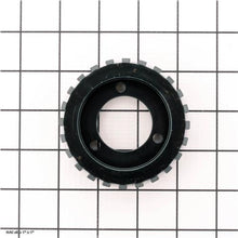 Load image into Gallery viewer, LOCK RING