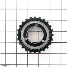 Load image into Gallery viewer, LOCK RING