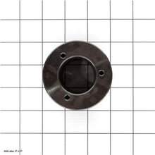 Load image into Gallery viewer, SPINDLE ADAPTER M55-2 LH