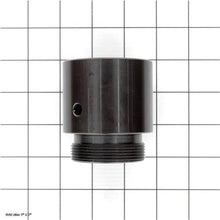 Load image into Gallery viewer, SPINDLE ADAPTER M55-2 LH