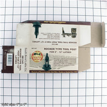 Load image into Gallery viewer, CARTON FOR SB1345