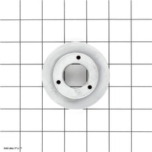 Load image into Gallery viewer, VERNIER RING