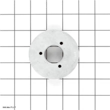 Load image into Gallery viewer, VERNIER RING