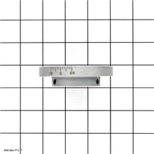 Load image into Gallery viewer, VERNIER RING