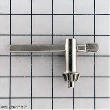 Load image into Gallery viewer, DRILL CHUCK KEY 1/4" TH 11T SD-5/8"