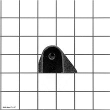 Load image into Gallery viewer, WORK REST