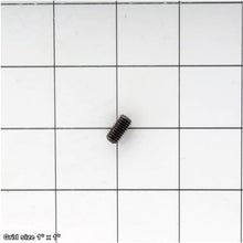 Load image into Gallery viewer, SET SCREW M6-1 X 12
