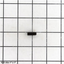 Load image into Gallery viewer, SET SCREW 1/4-20 X 5/8