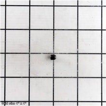 Load image into Gallery viewer, SET SCREW M6-.75 X 6