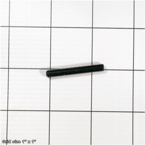 SET SCREW M5-.8 X 35