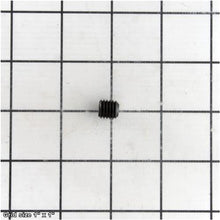 Load image into Gallery viewer, SET SCREW M10-1.5 X 8