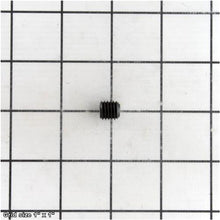 Load image into Gallery viewer, SET SCREW M10-1.5 X 8