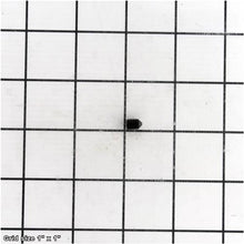 Load image into Gallery viewer, SET SCREW M6-1 X 8 CONE-PT