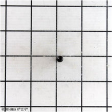 Load image into Gallery viewer, SET SCREW M6-1 X 20 CUP POINT
