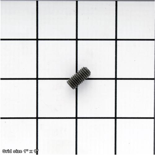 SET SCREW 10-24 X 3/4